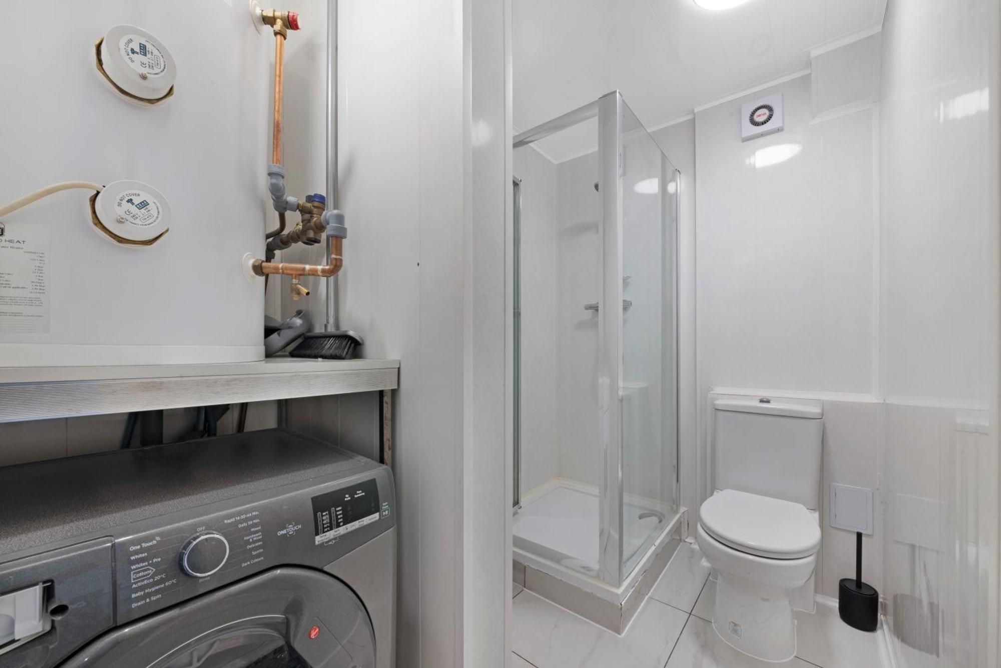 2 Bed Piccadilly Apartment 4 لندن المظهر الخارجي الصورة